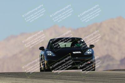 media/Apr-05-2025-PCA San Diego (Sat) [[2977f3371d]]/4-Yellow Group/Session 2 Turn 9/
